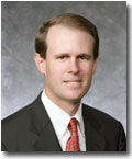 Mr. Michael Wells Moran