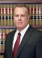 Michael Pearson