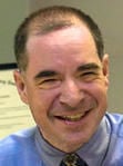 Michael William Prozan