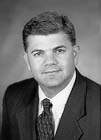 Mr. Michael William Rafter, Jr.