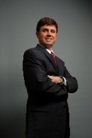 Mr Michael William Sandner