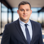 Michael W. Schauer
