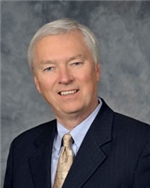Michael W. Schell