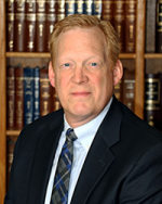 Mr. Michael W. Seville