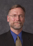 Mr. Michael W Shackelford