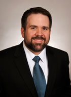 Michael Worden Skerritt