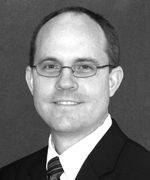 Mr. Michael Warren Stockham