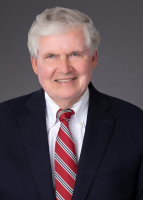 Michael W. Stukenberg