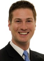 Mr. Michael W Thal