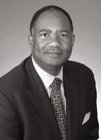 Mr. Michael W. Tyler