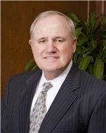Michael W. Ulmer