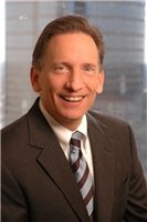 Atty. Michael W. Unger