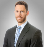 Michael W. Weston