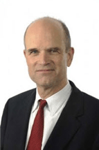 Michael W. Wiggins