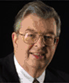 Atty. Michael W. Wilcox
