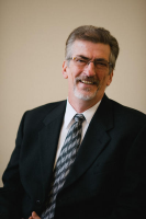 Michael W Wright
