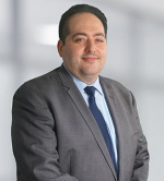Michael E Wachtel