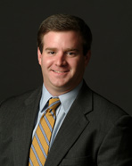 Mr. Michael Francis Walker