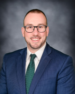 Michael F. Walker, Jr.