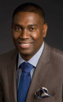 Michael A. Walker, Esq.