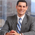 Michael Walter Warren