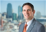 The Sader Law Firm - Law Firm in Kansas City, MO