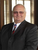Law Offices of Jason Jackson & Assoc - Law Firm in Noblesville, IN