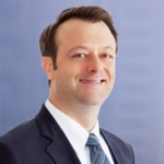 Michael Ward
