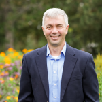 Michael J. Wasco