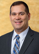 Michael S. Waskiewicz