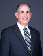 Michael Adam Wasserman