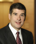 Michael Watts