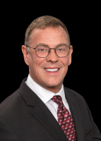 Saunders, Walsh & Beard - Law Firm in McKinney, TX