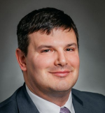 Evans Fox LLP - Law Firm in Rochester, NY