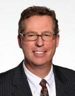 Michael A. Weidinger