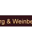 Michael Weinberg