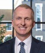 Michael David Weisensel