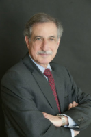 Michael Weiss