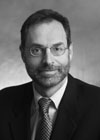 Michael Weizman