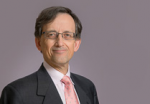 Mr. Michael J. Wenig