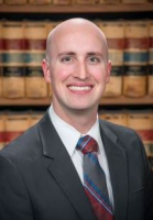 Michael A. Wilder