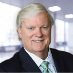 Michael D. Wilkins