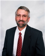 Michael W. McConnell