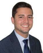 Michael William Nasser