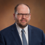 Michael William Tyszko