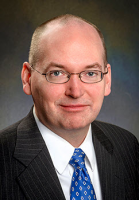 Lawson & Weitzen, LLP - Law Firm in Boston, MA