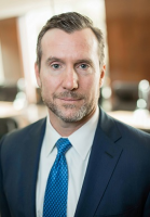 Michael Roy Williams