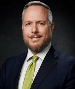 Michael J. Wilson