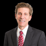 Michael Elliot Winer