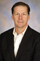 Michael Walls Holihan
